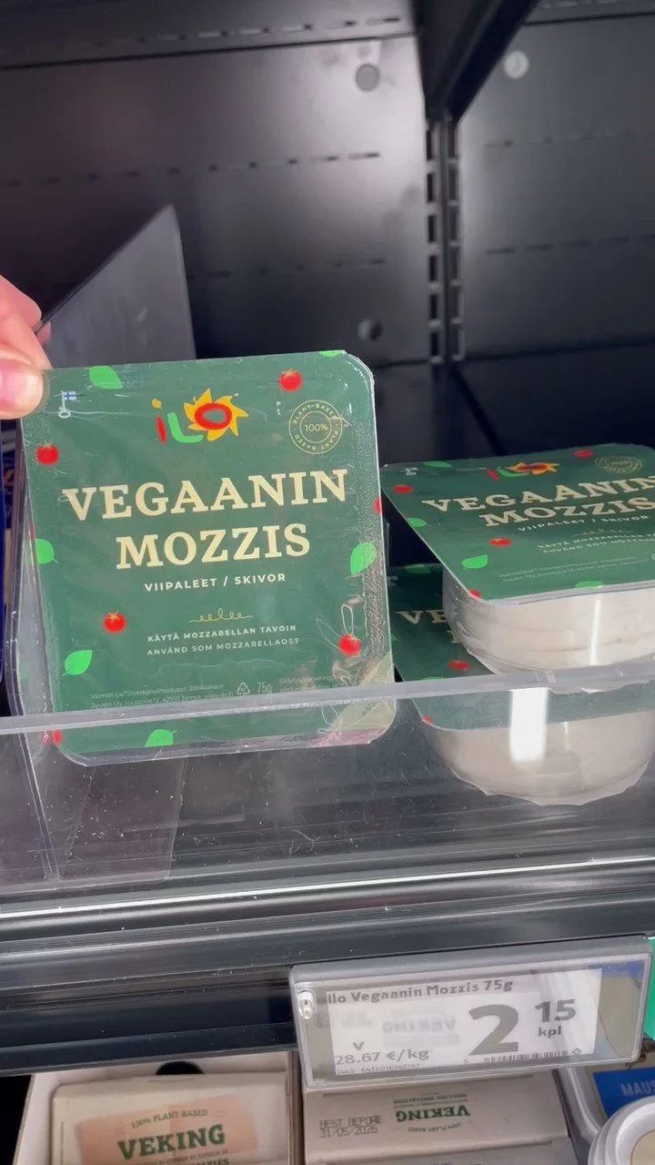 IMG_1653 - frame at 0m2s.jpg