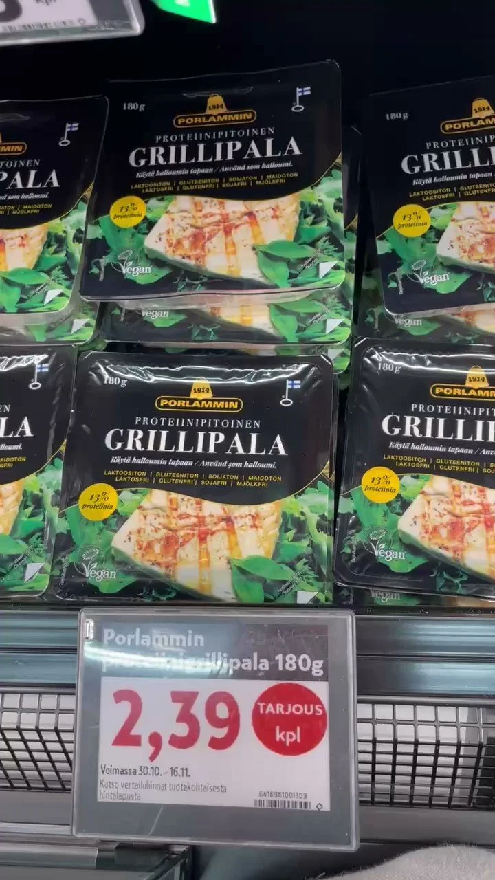 IMG_1655 - frame at 0m0s.jpg