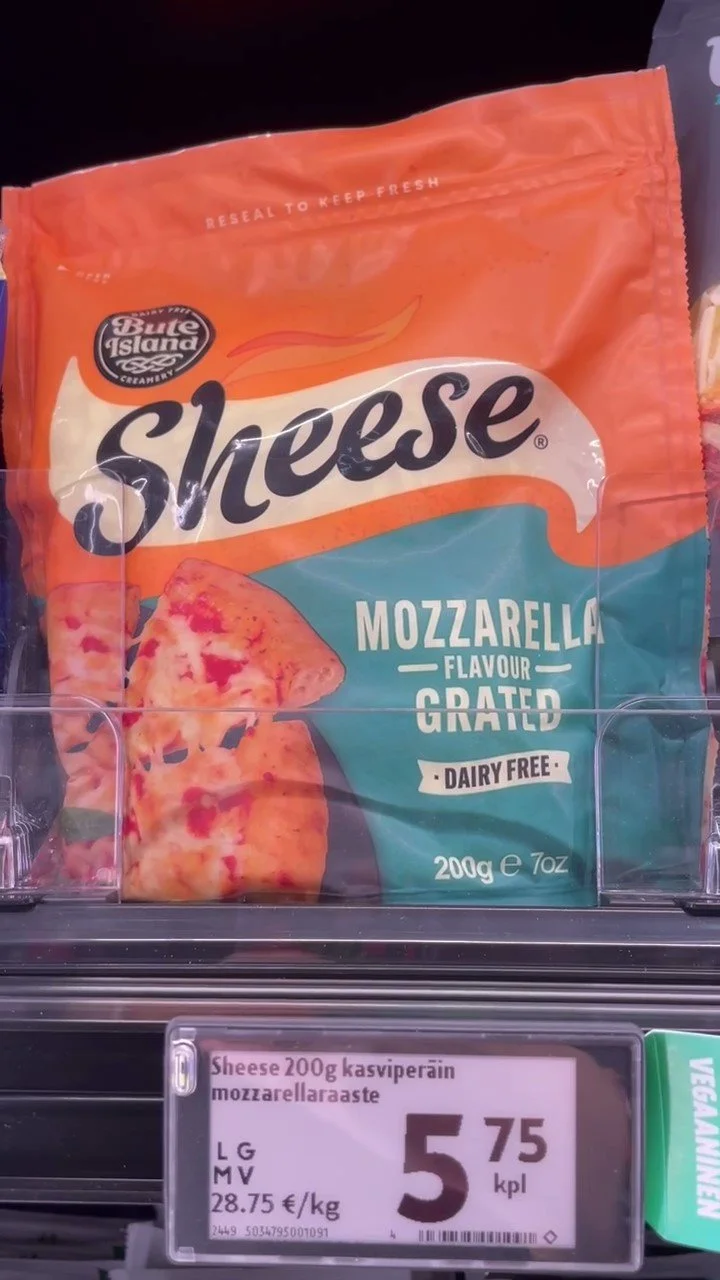 IMG_1666 - frame at 0m1s.jpg