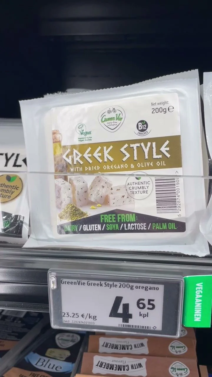 IMG_1667 - frame at 0m1s.jpg