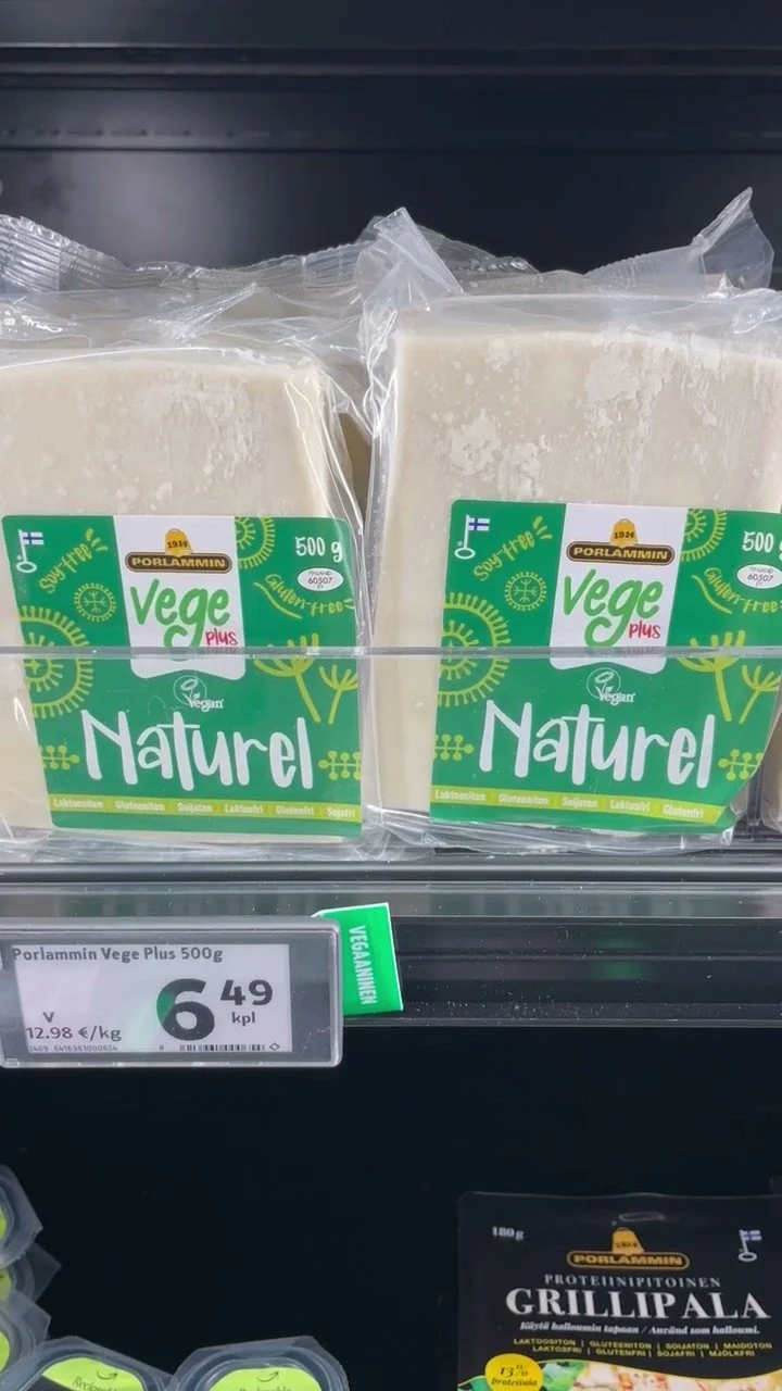 IMG_1669 - frame at 0m2s.jpg