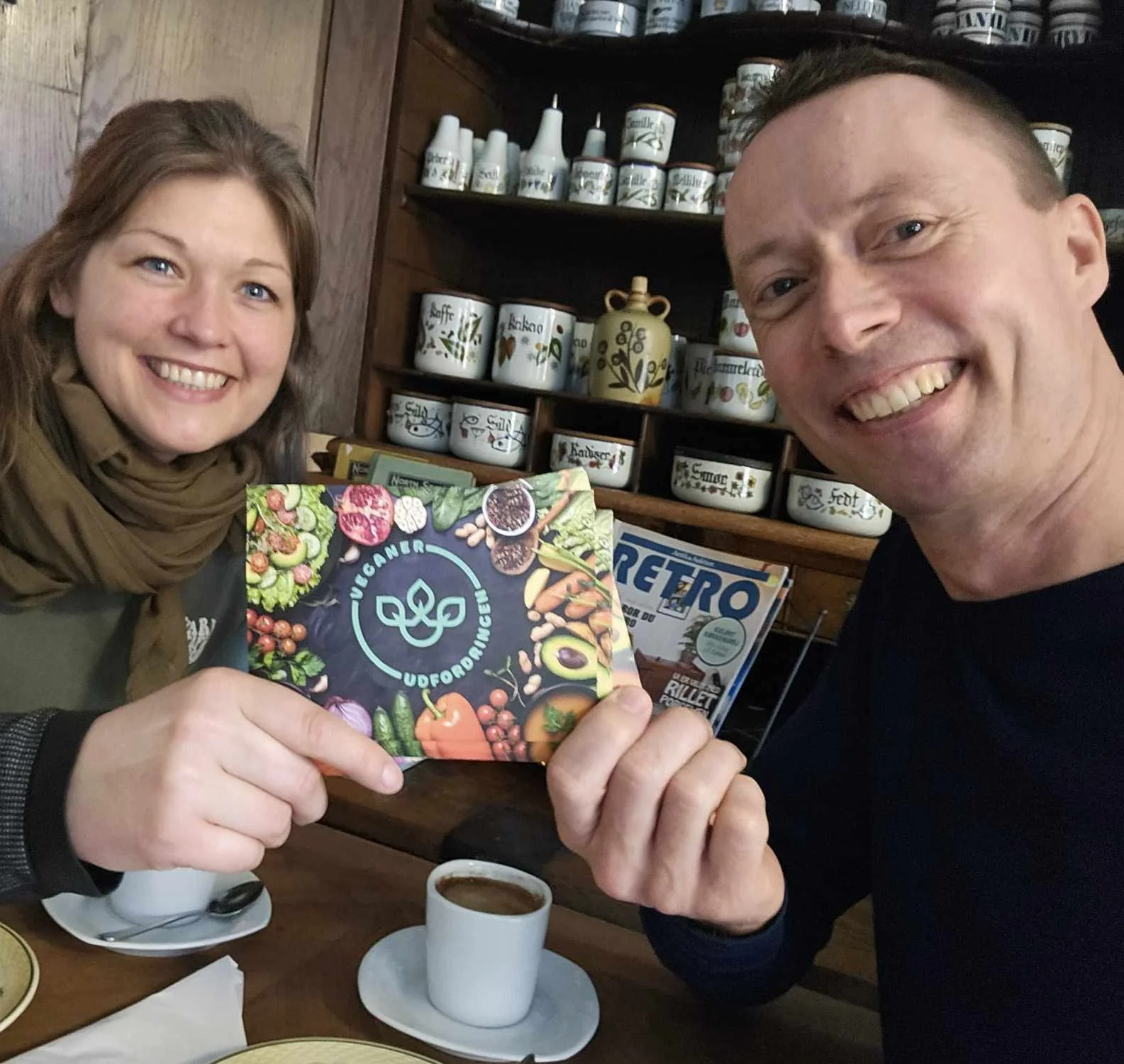 Slagelse-VeganerUdfordringen-Flyer Distribution-4-20-2024.jpg