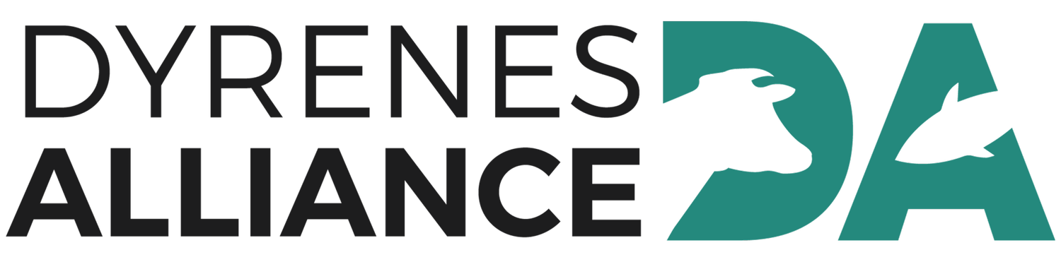 Dyrenes Alliance