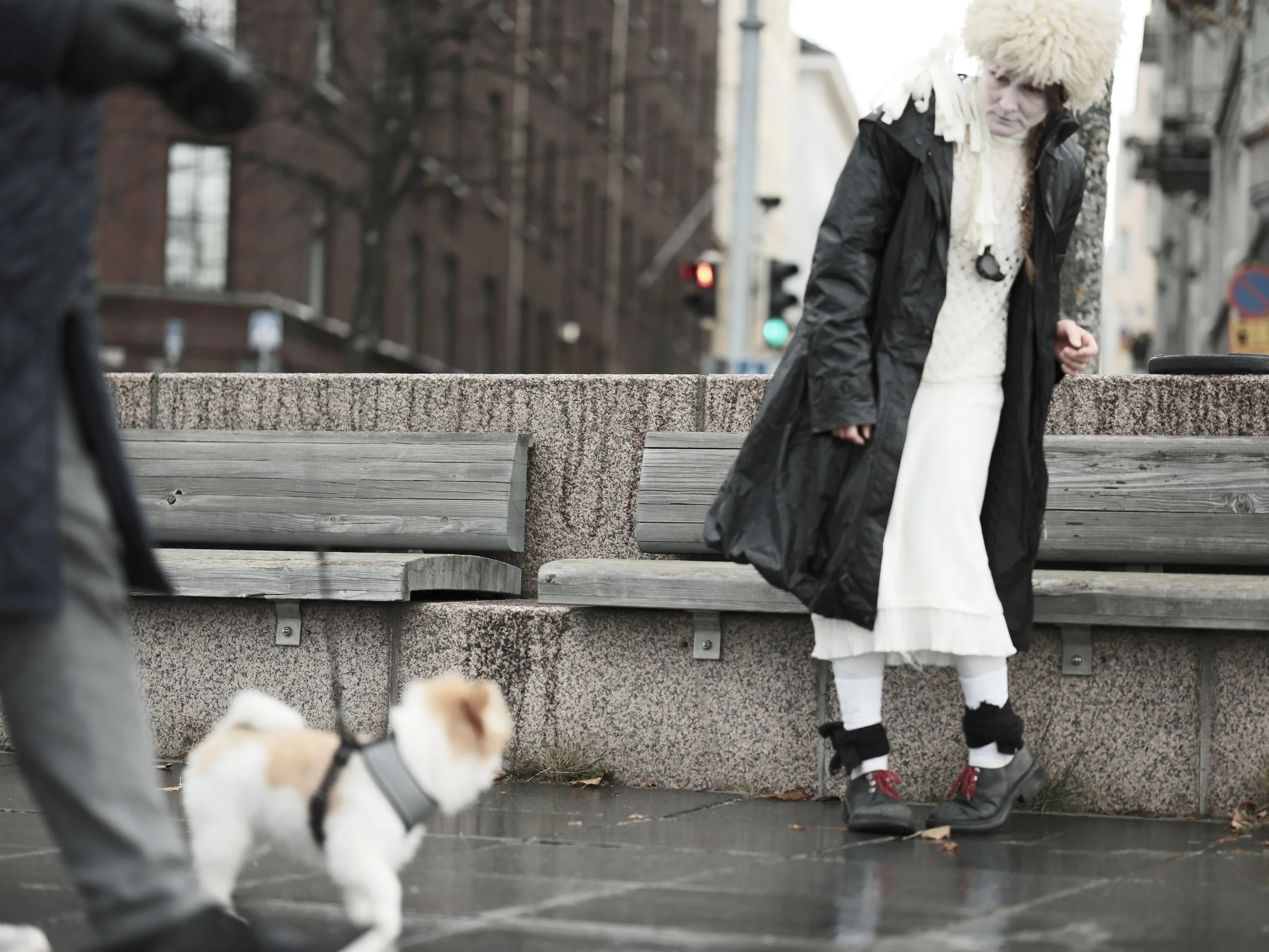 Katia Skylar - Dreamscapes in Transit 11.JPG