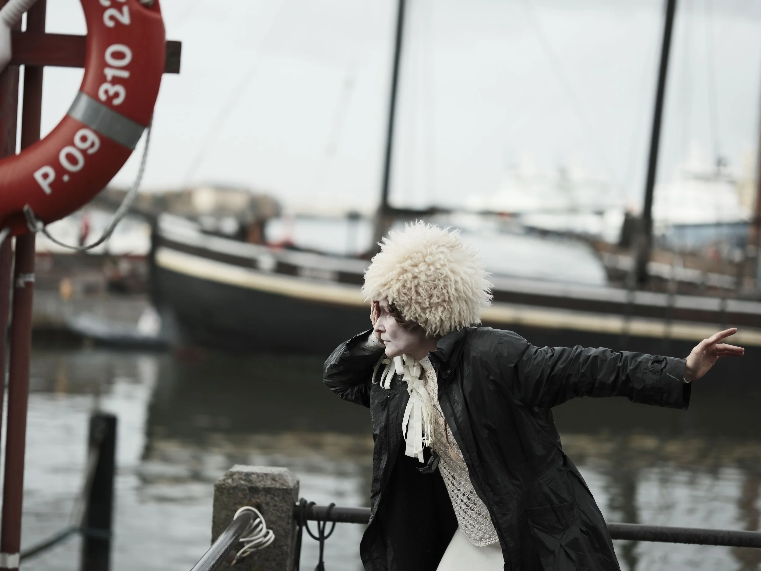 Katia Skylar - Dreamscapes in Transit 12.JPG