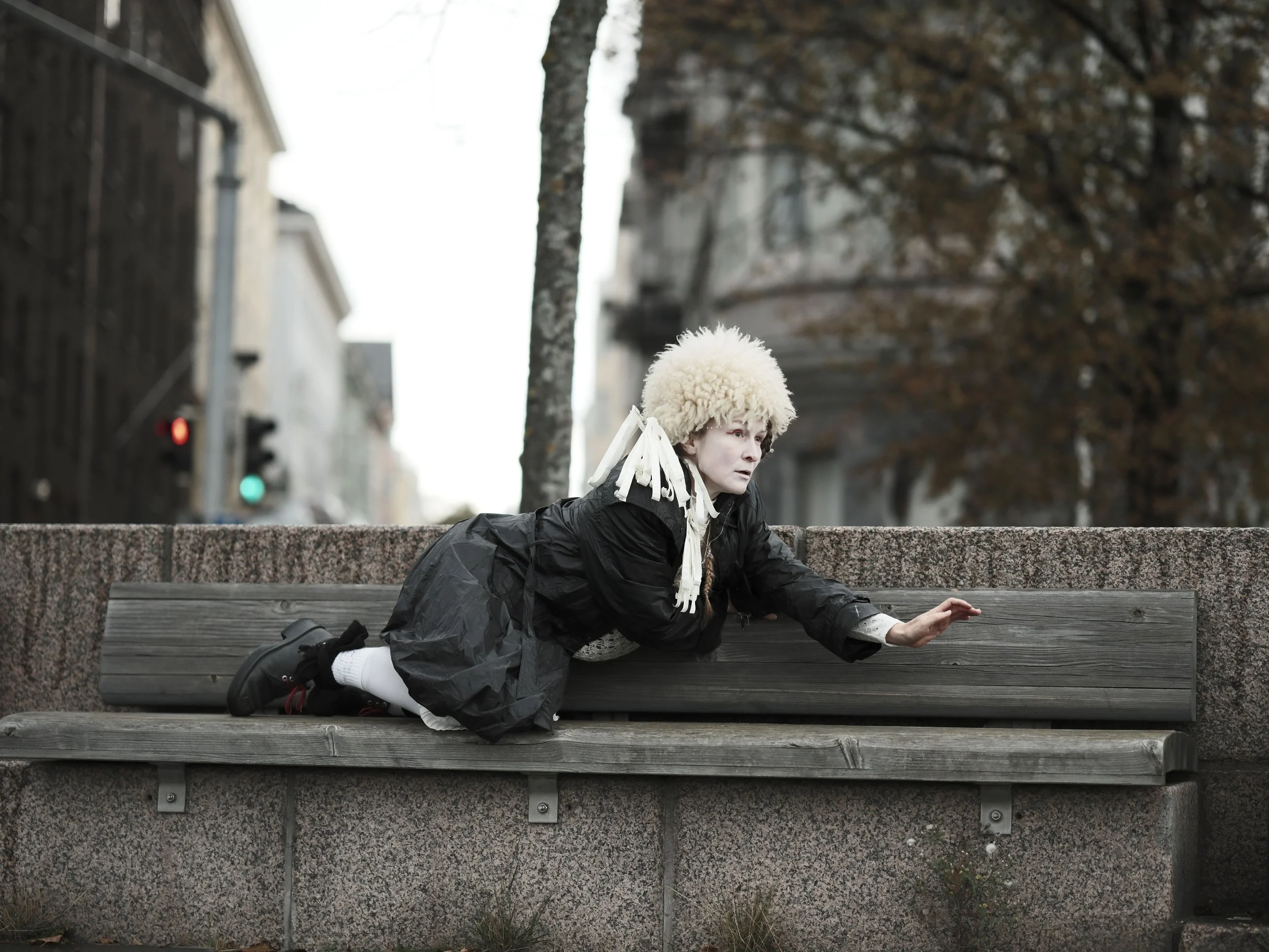 Katia Skylar - Dreamscapes in Transit 14.JPG