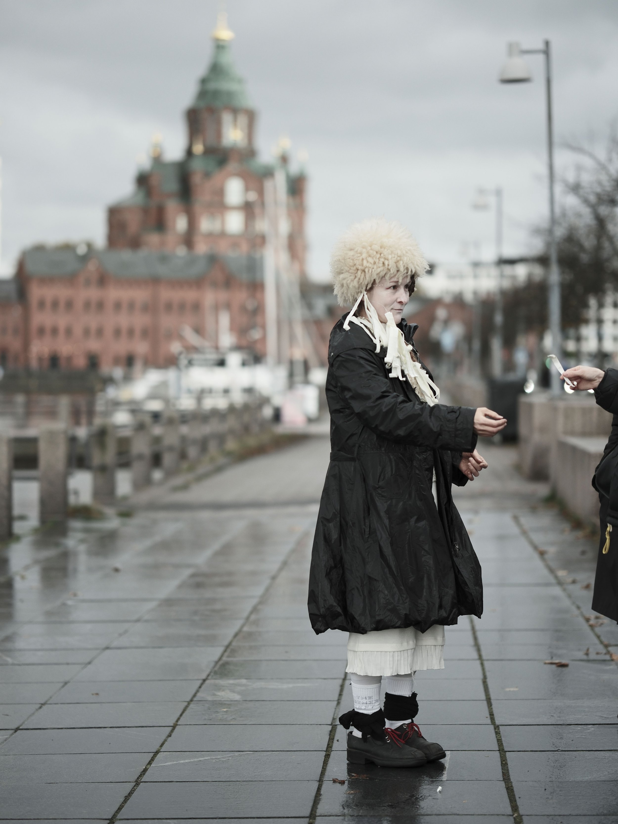 Katia Skylar - Dreamscapes in Transit 10.JPG