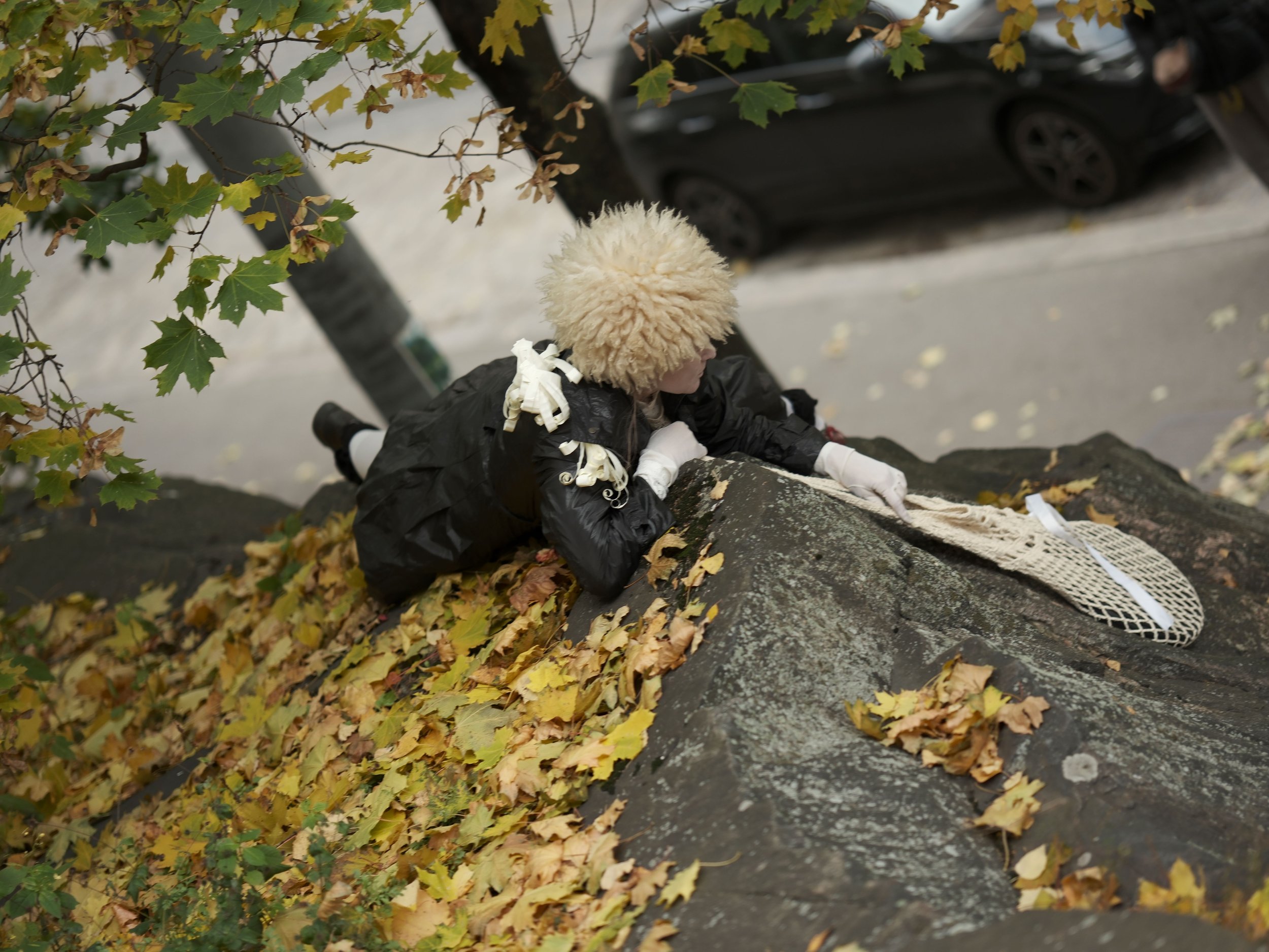 Katia Skylar - Dreamscapes in Transit 02.JPG