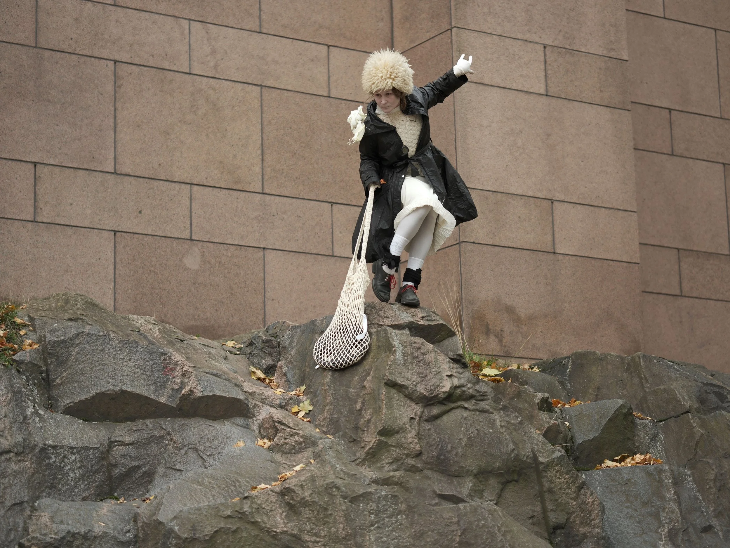 Katia Skylar - Dreamscapes in Transit 03.JPG