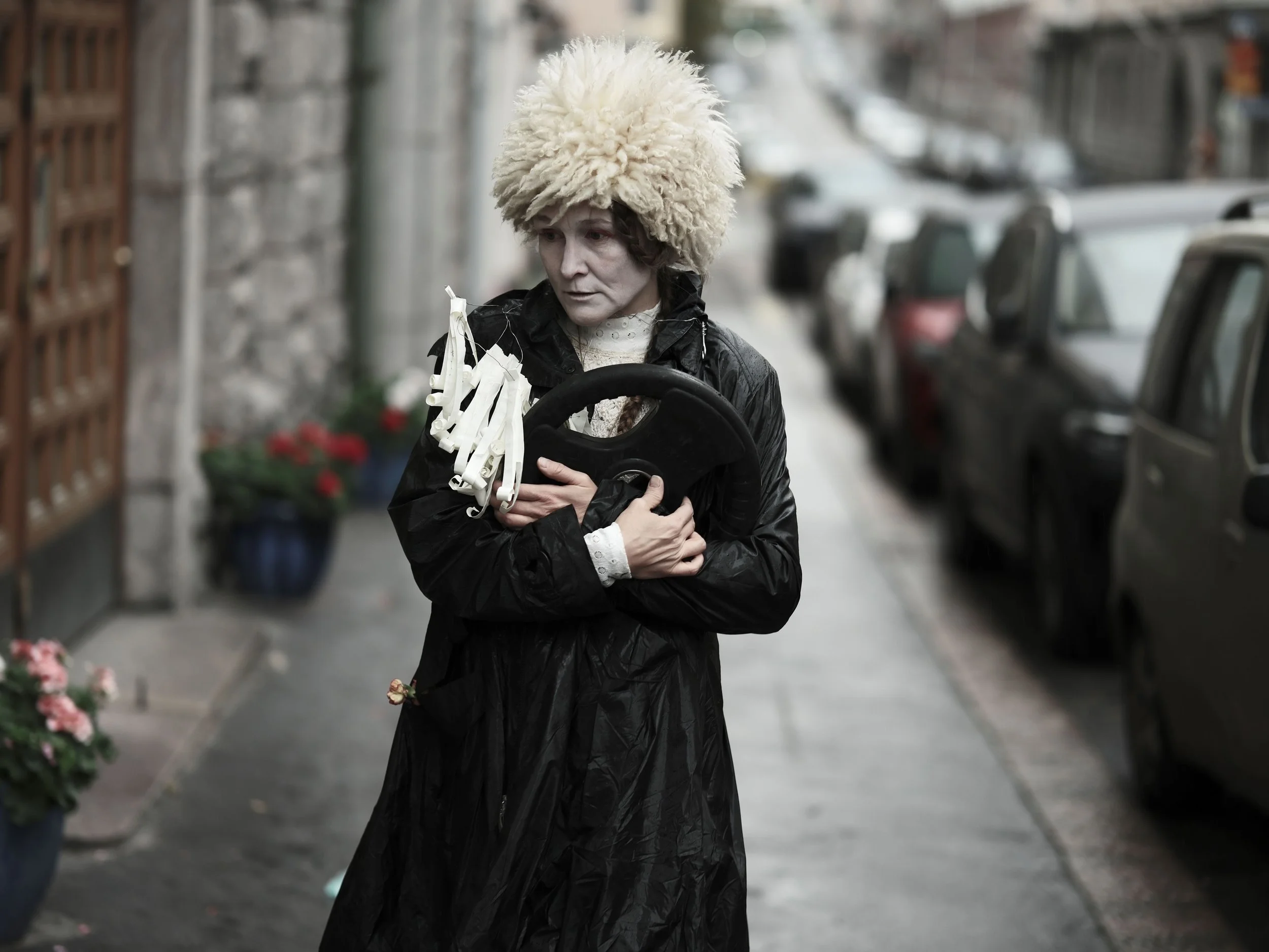 Katia Skylar - Dreamscapes in Transit 23.JPG