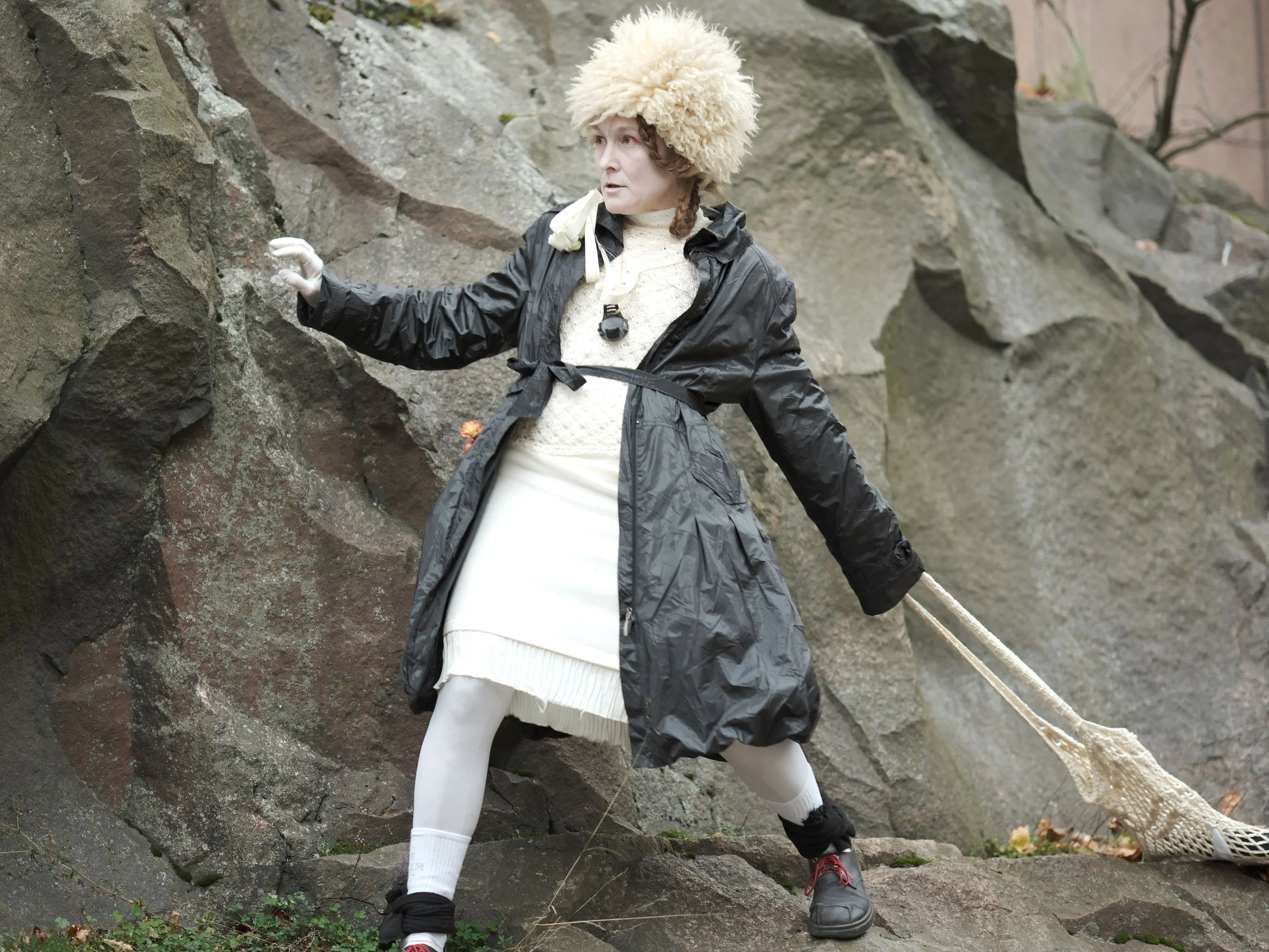 Katia Skylar - Dreamscapes in Transit 04.JPG