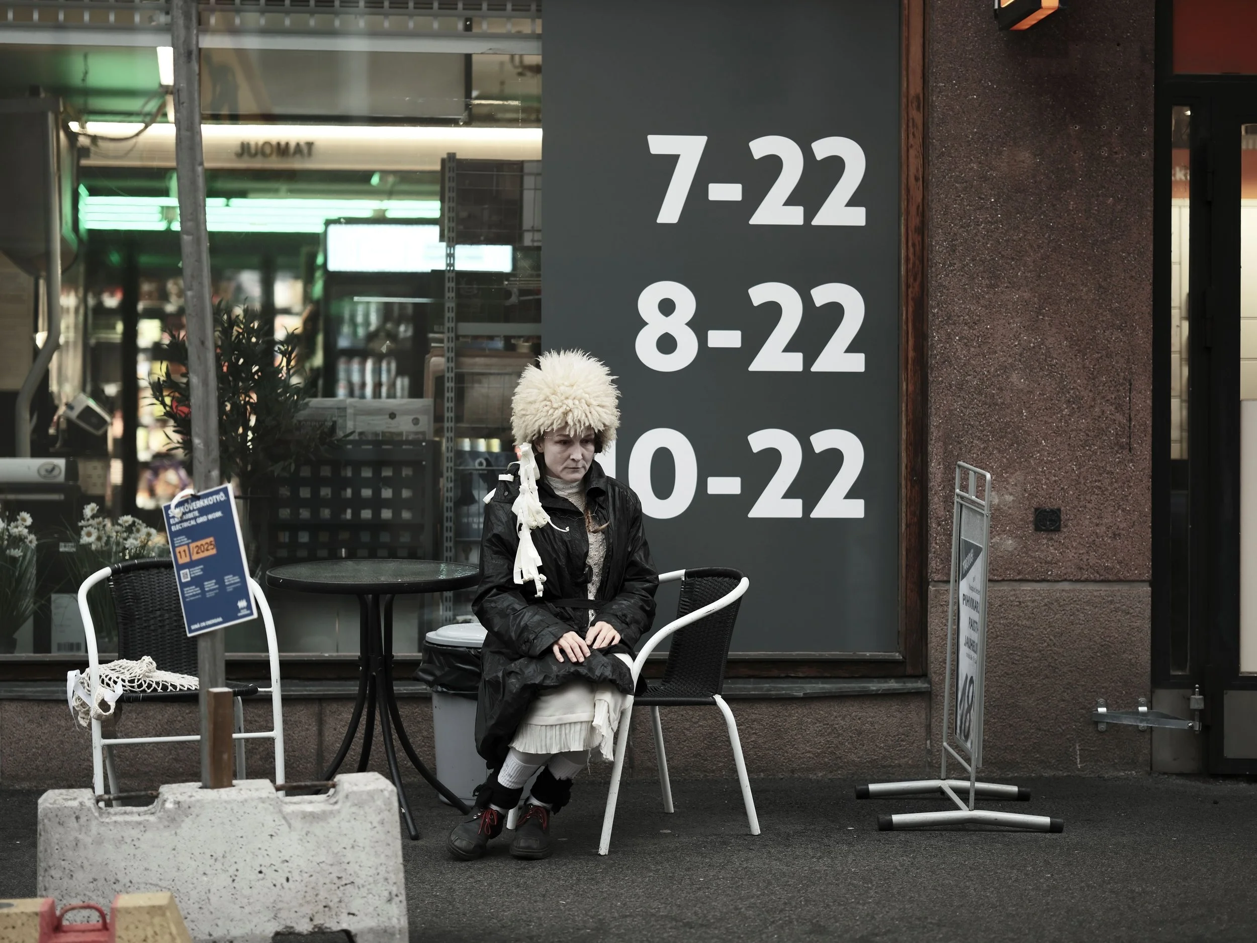 Katia Skylar - Dreamscapes in Transit 07.JPG