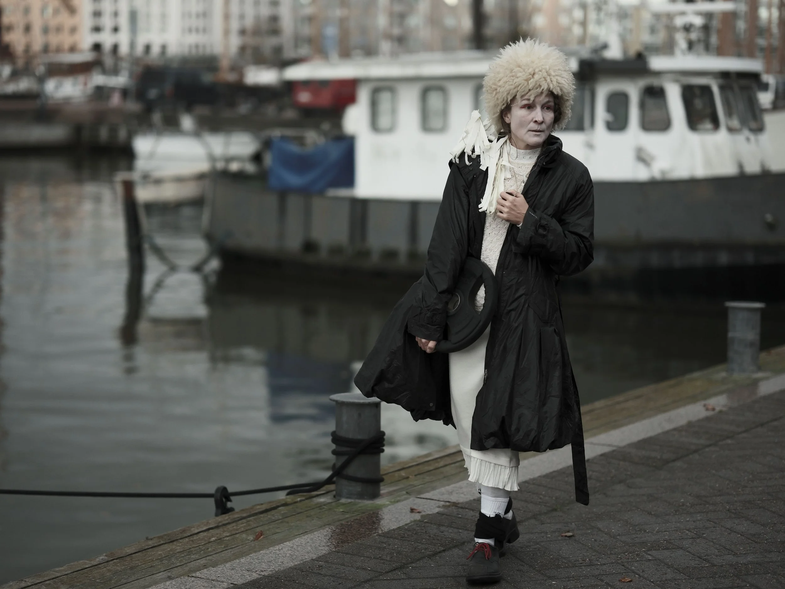 Katia Skylar - Dreamscapes in Transit 22.JPG