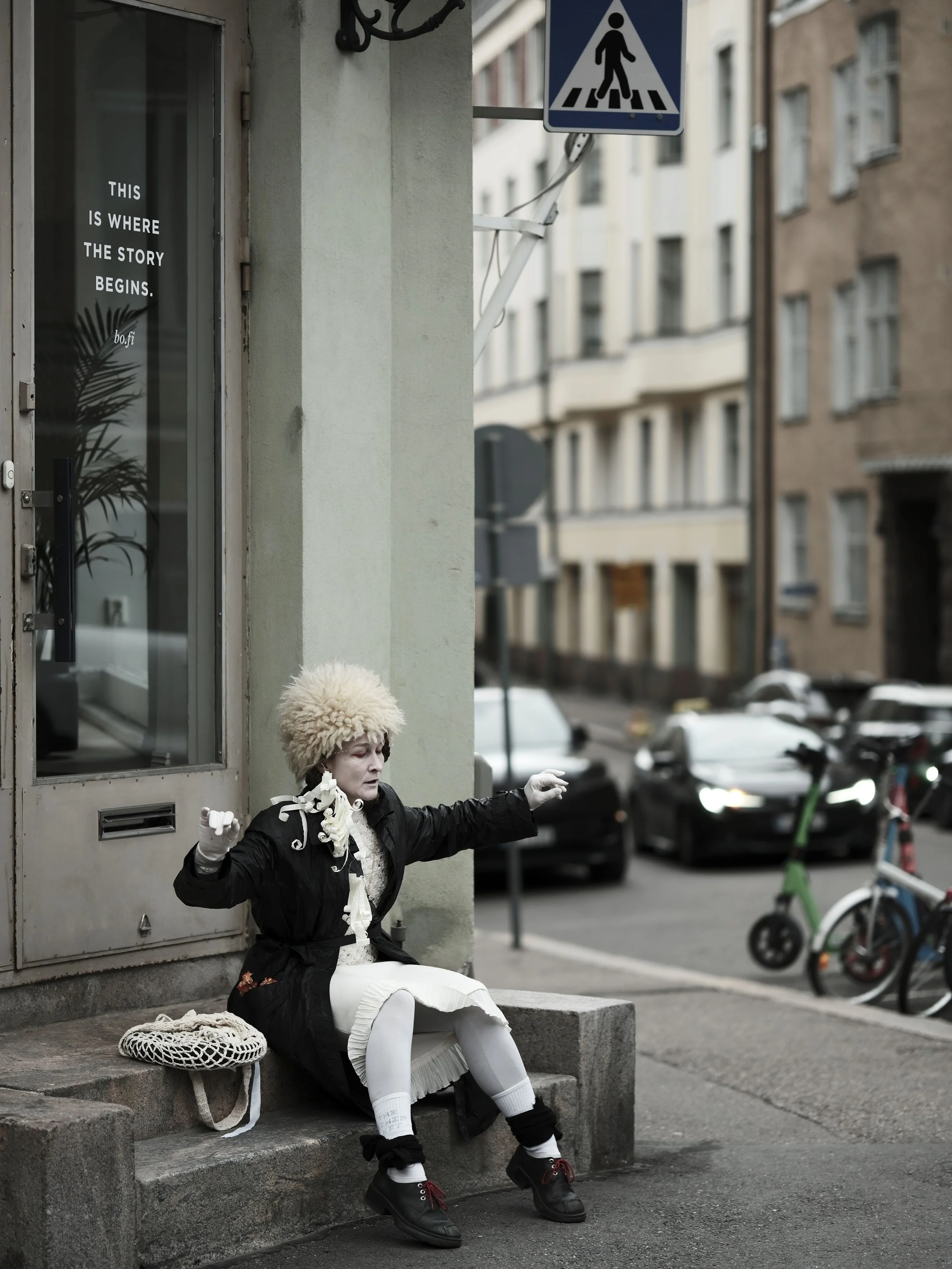 Katia Skylar - Dreamscapes in Transit 05.JPG