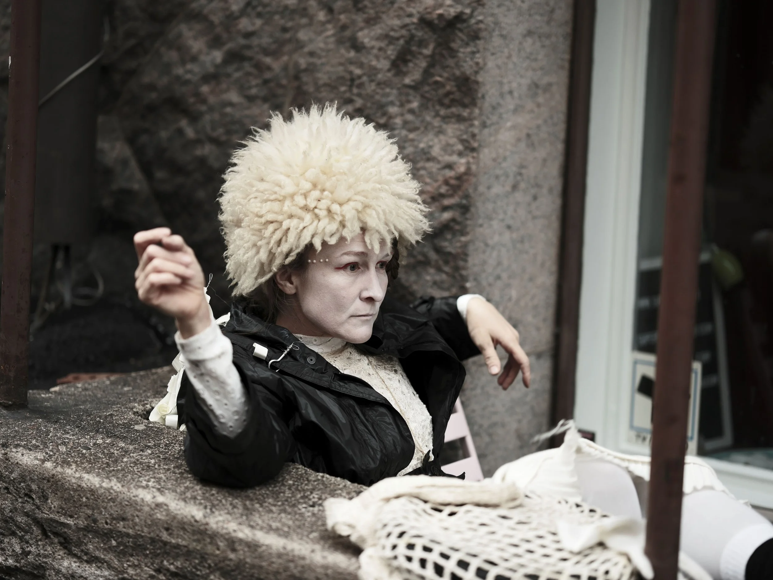 Katia Skylar - Dreamscapes in Transit 28.JPG