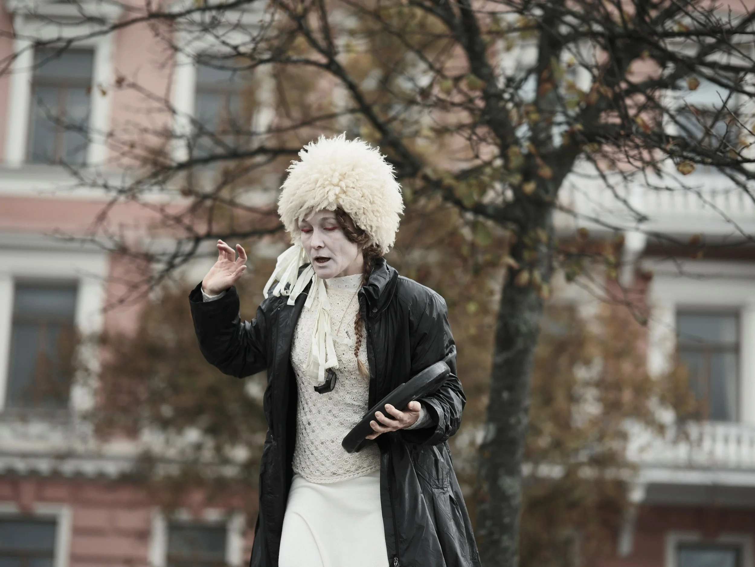 Katia Skylar - Dreamscapes in Transit 09.JPG