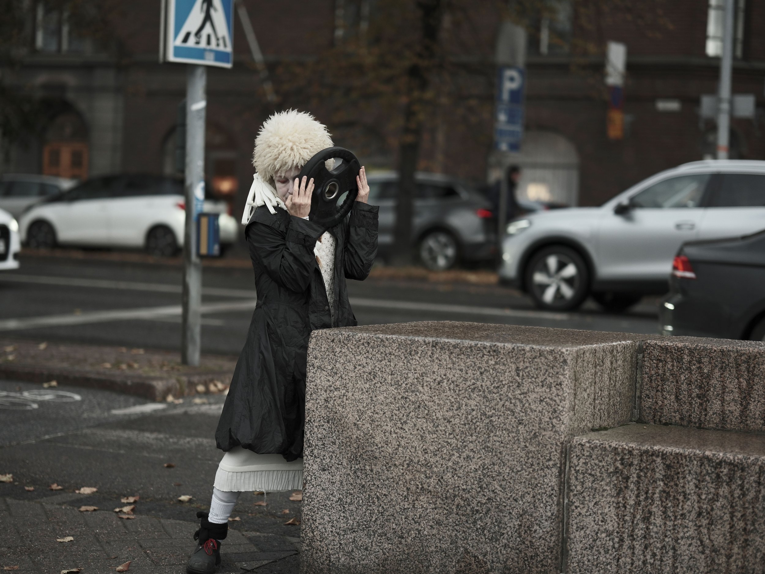 Katia Skylar - Dreamscapes in Transit 21.JPG