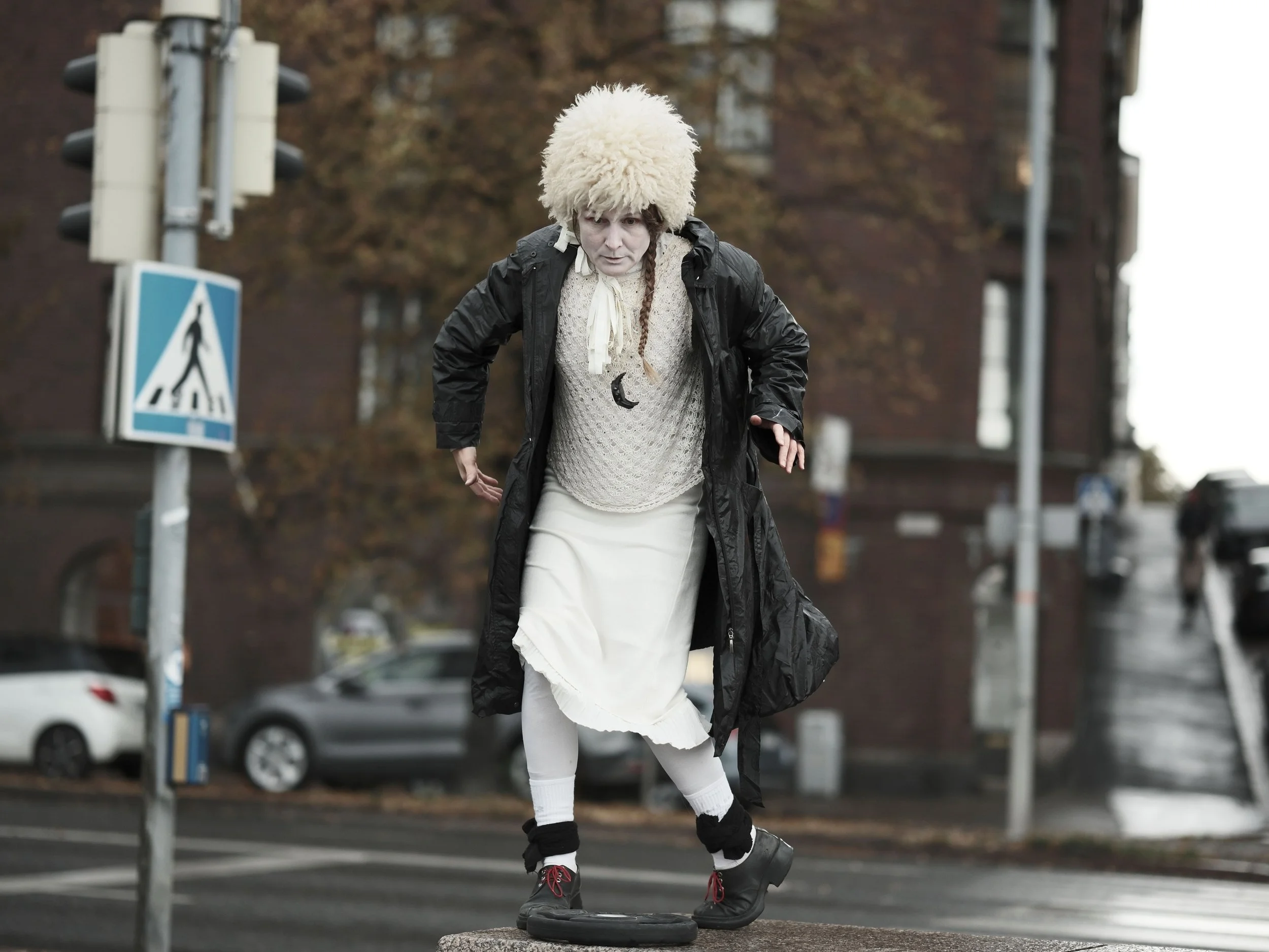 Katia Skylar - Dreamscapes in Transit 20.JPG