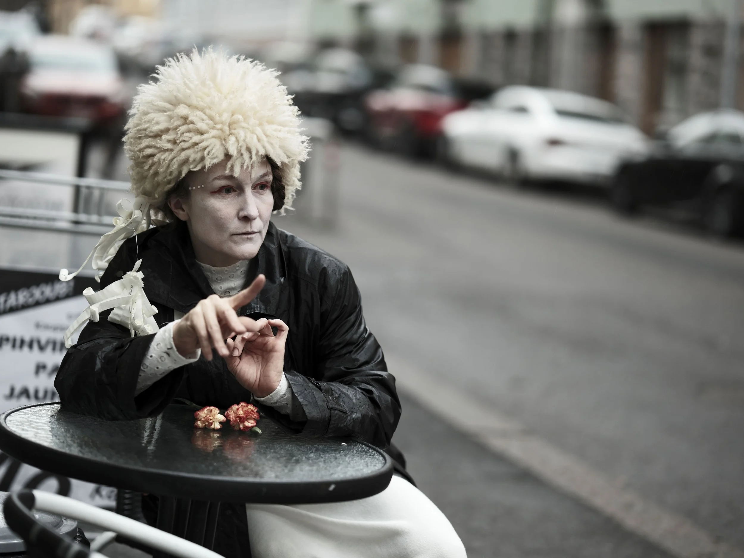 Katia Skylar - Dreamscapes in Transit 24.JPG