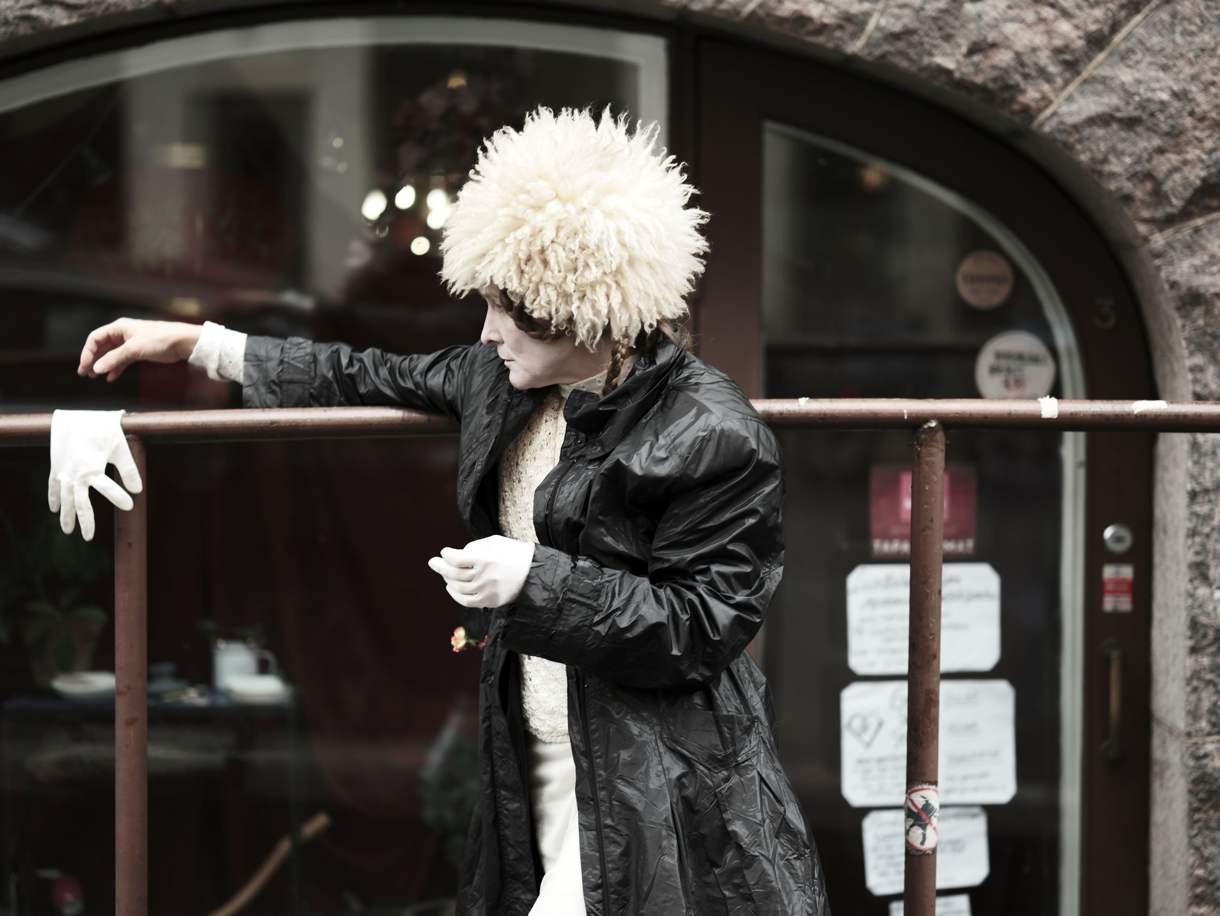 Katia Skylar - Dreamscapes in Transit 06.JPG