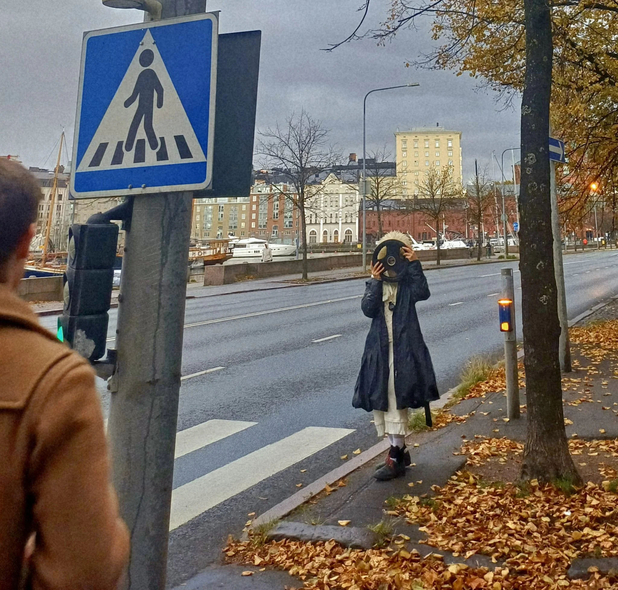 Katia Skylar - Dreamscapes in Transit 17.jpeg