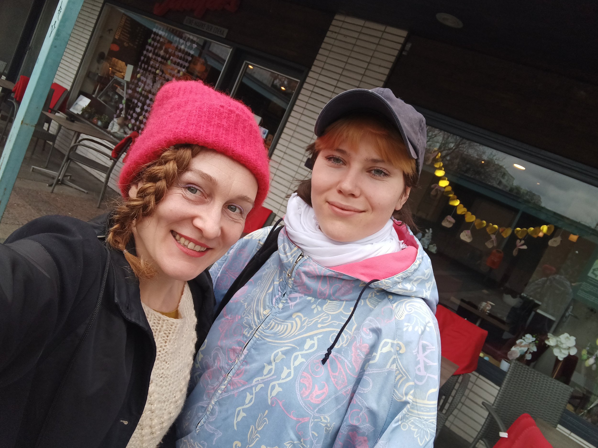 first production meeting with Misia in Berlin.jpg