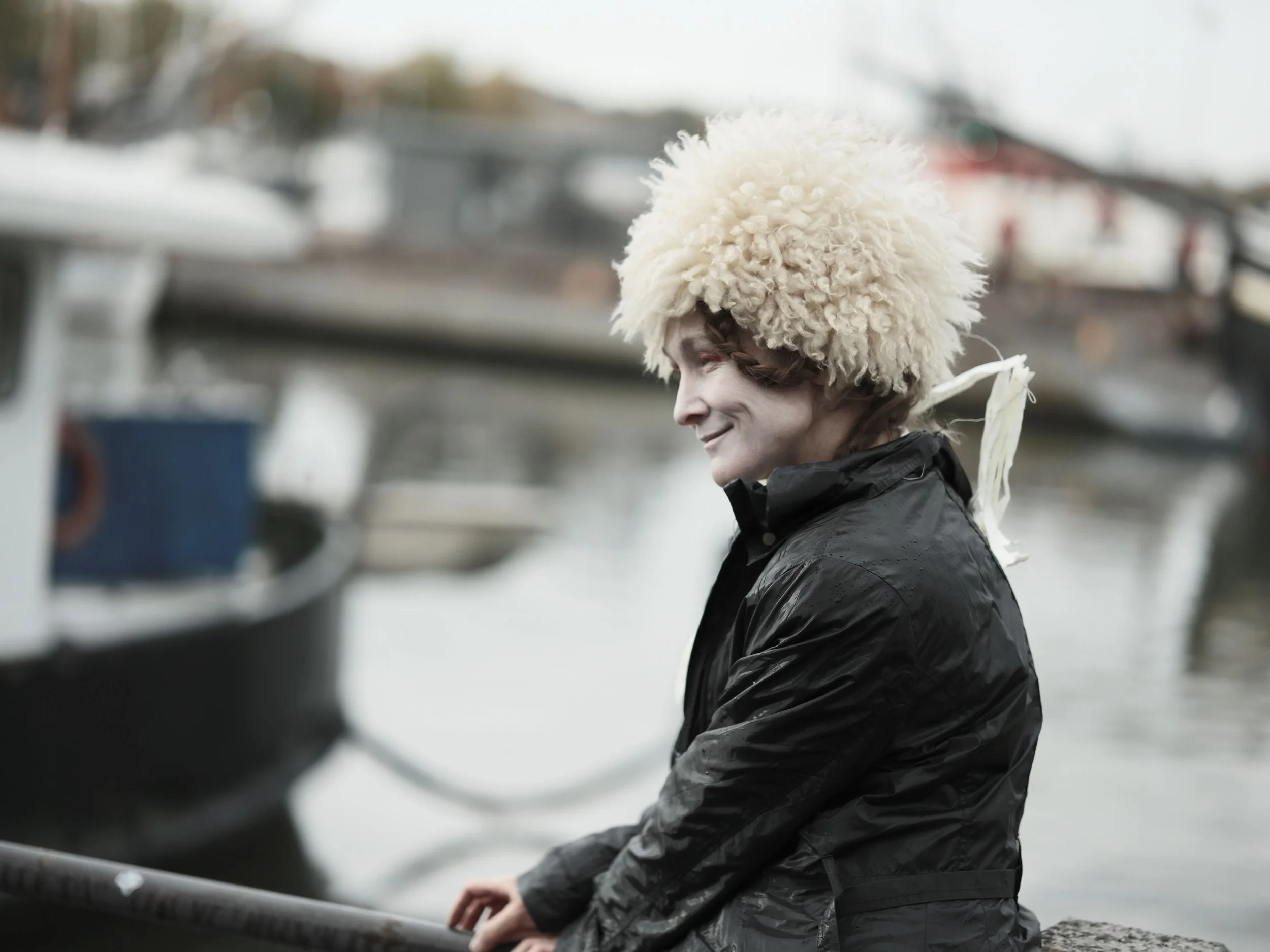 Katia Skylar - Dreamscapes in Transit 13.JPG