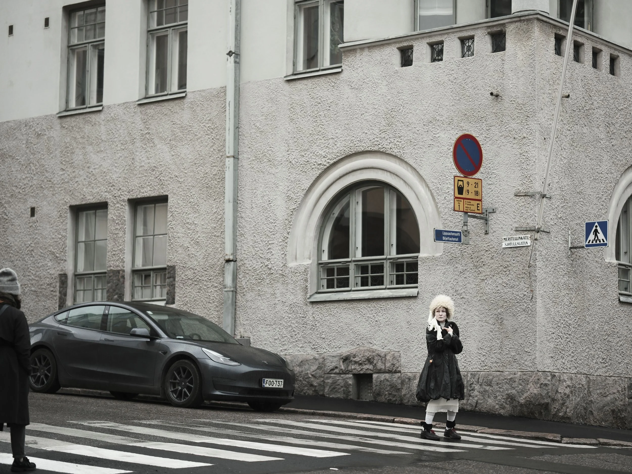 Katia Skylar - Dreamscapes in Transit 25.JPG