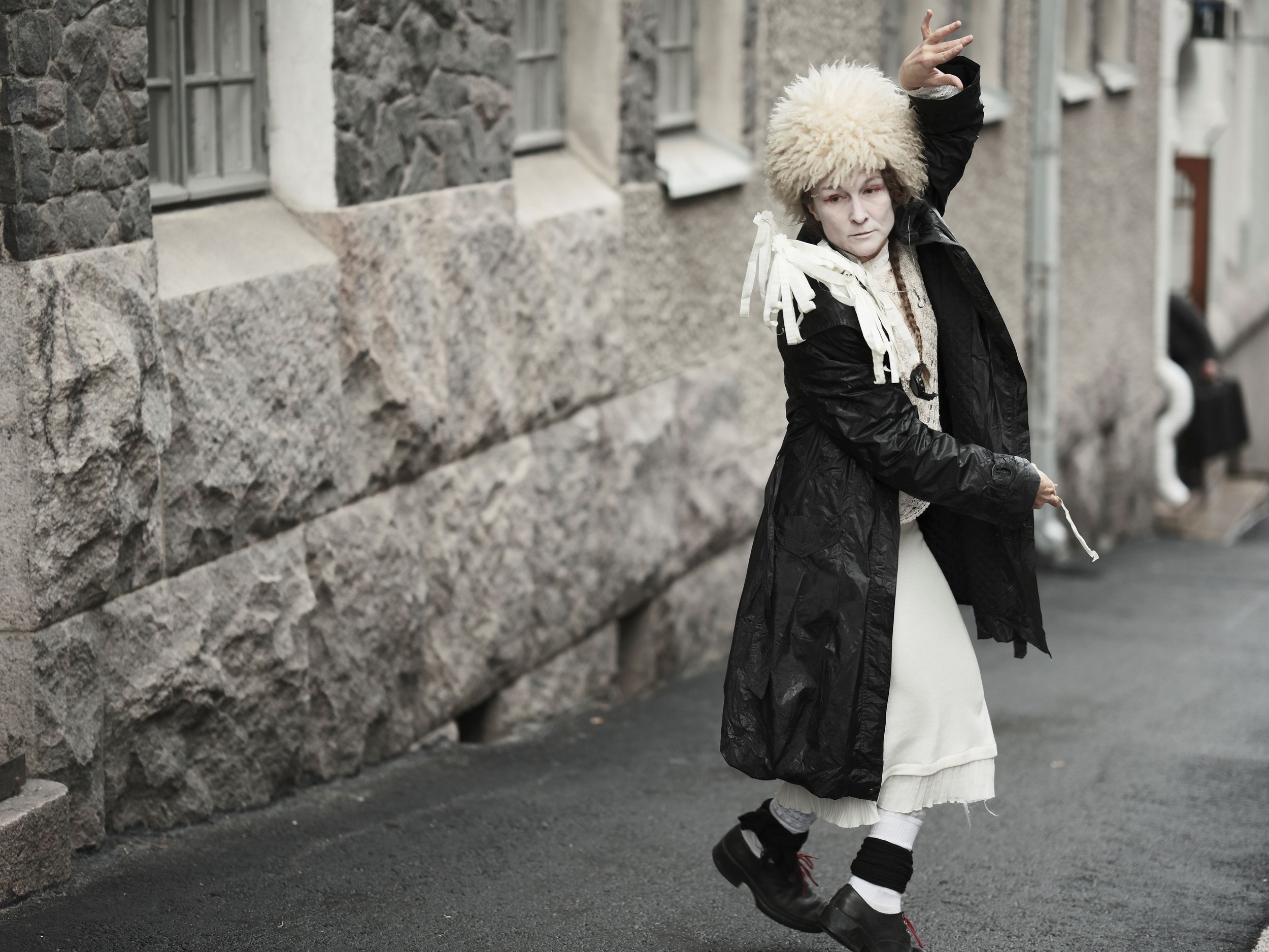 Katia Skylar - Dreamscapes in Transit 18.JPG