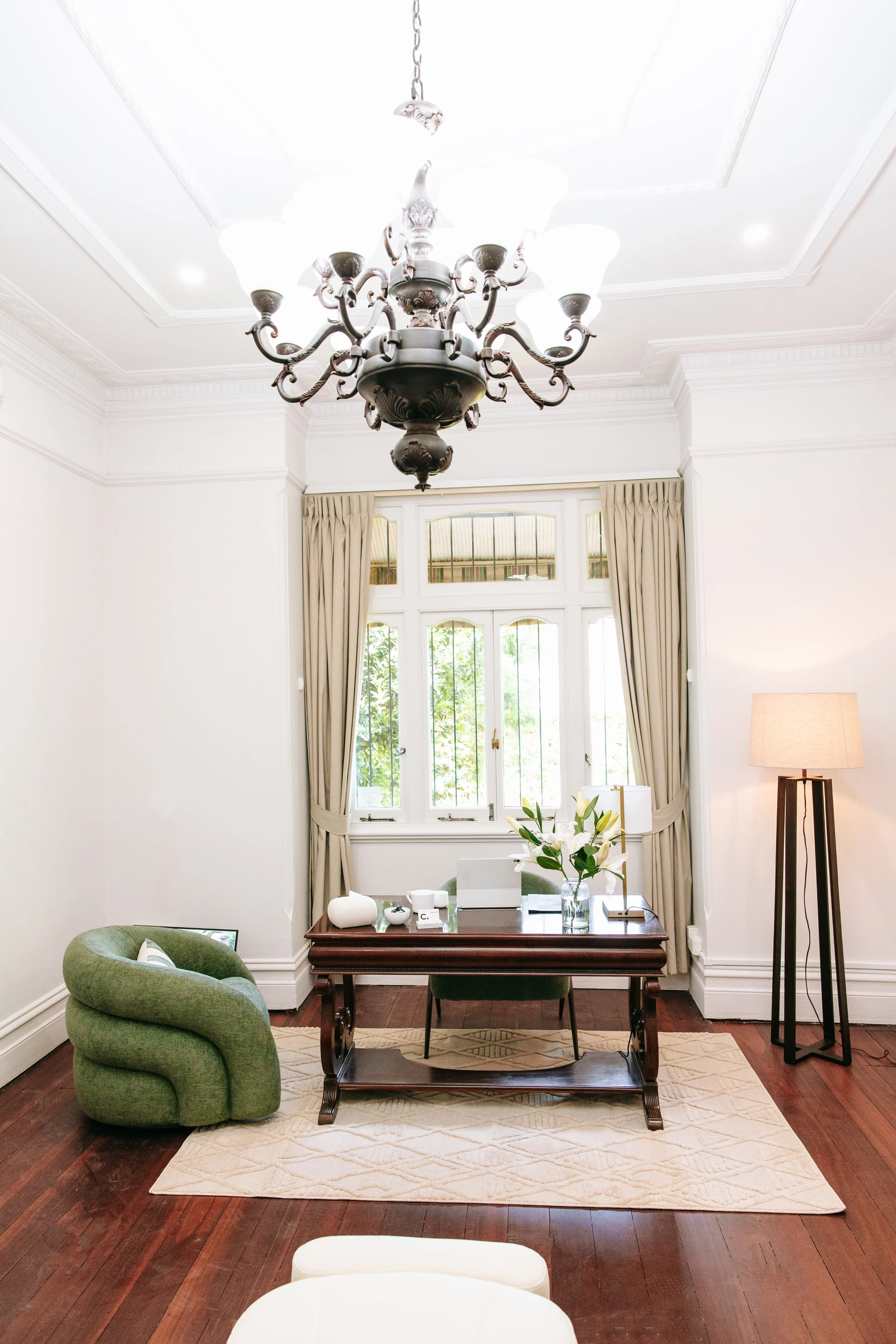 Canvas Cosmetic Clinic North Perth specialising in Botox injections, anti-wrinkle injections, advanced skin treatments, medical aesthetics and non-surgical weight loss treatments.