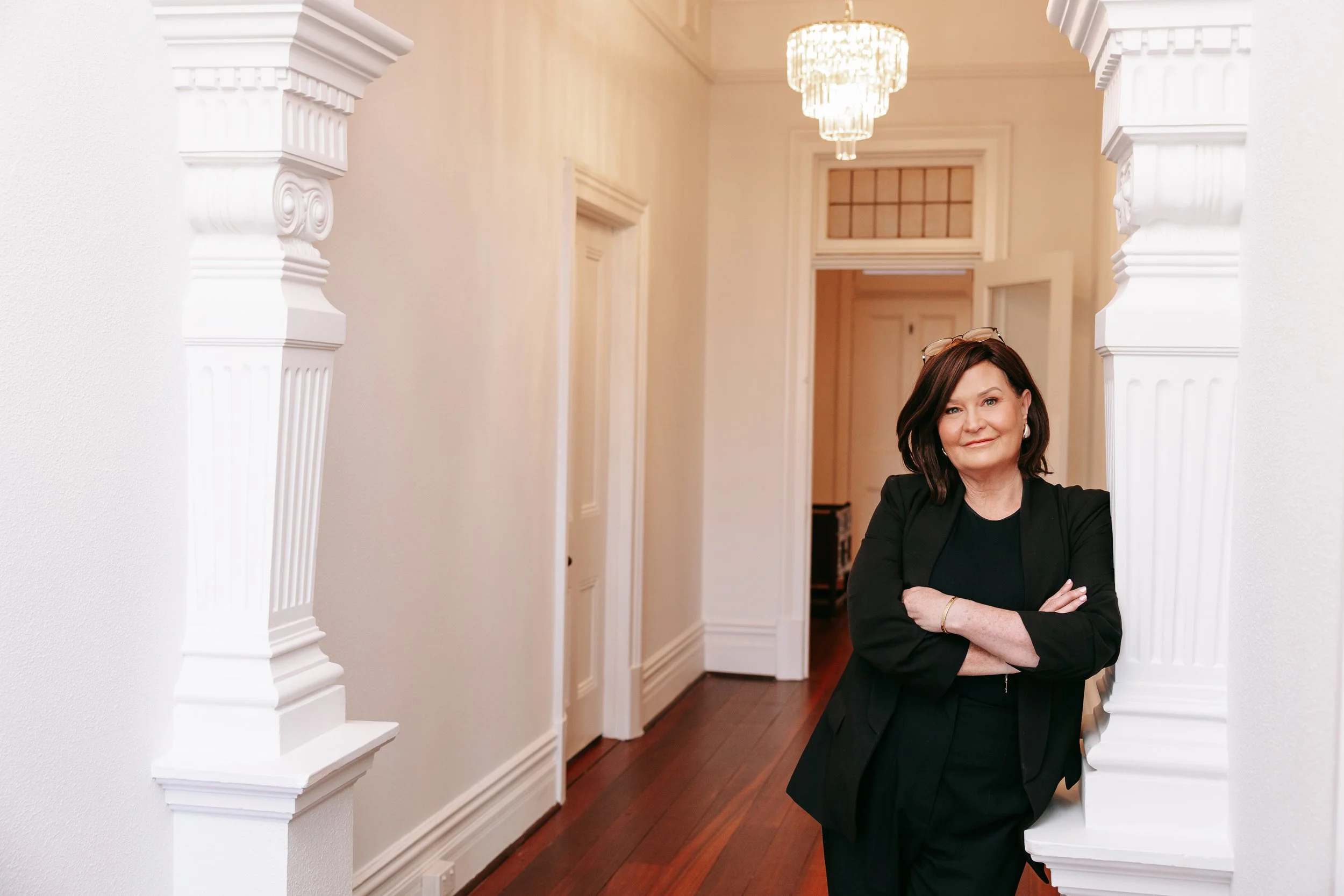 Canvas Cosmetic Clinic North Perth specialising in Botox injections, anti-wrinkle injections, advanced skin treatments, medical aesthetics and non-surgical weight loss treatments.