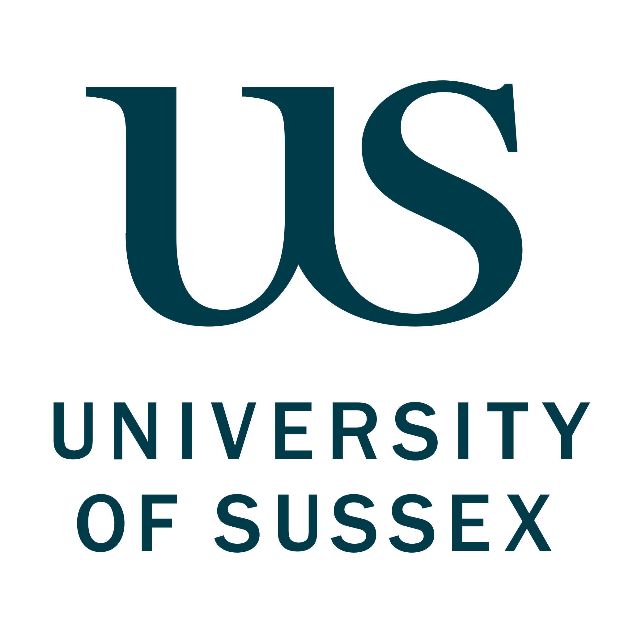 University_of_Sussex_Logo.svg.png