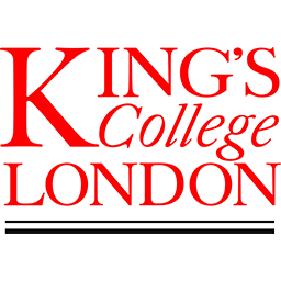 logo-kings-college-1.png