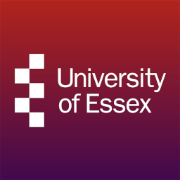 University_of_Essex_Logo.png