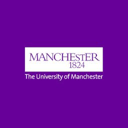 University_of_Manchester_Logo.jpeg