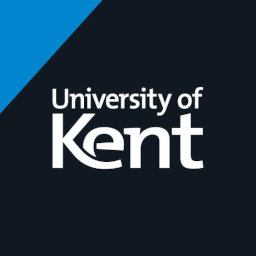 University_of_Kent_Logo.png