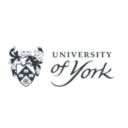 university-of-york-logo.jpeg