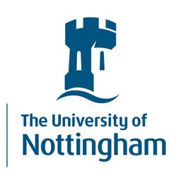 University-of-Nottingham.jpeg
