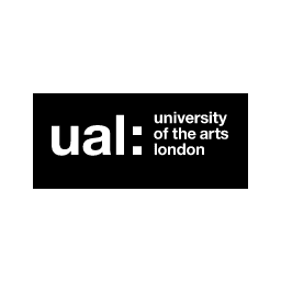 University_of_the_Arts_London_Logo.png