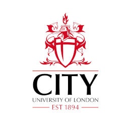 City,_University_of_London_Logo.png