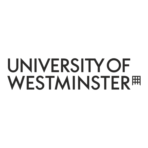 university-of-westminster-logo-png_seeklogo-410936.png