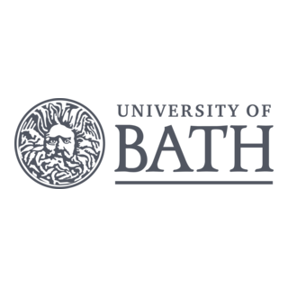 university-of-bath-logo-png_seeklogo-356087.png
