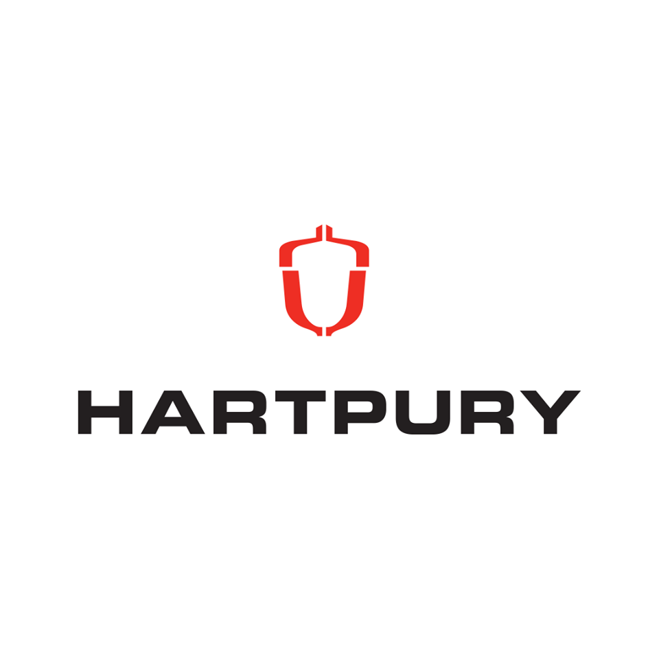 Hartpury_logo.png