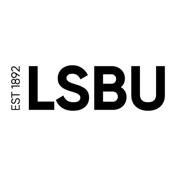 images (1).png