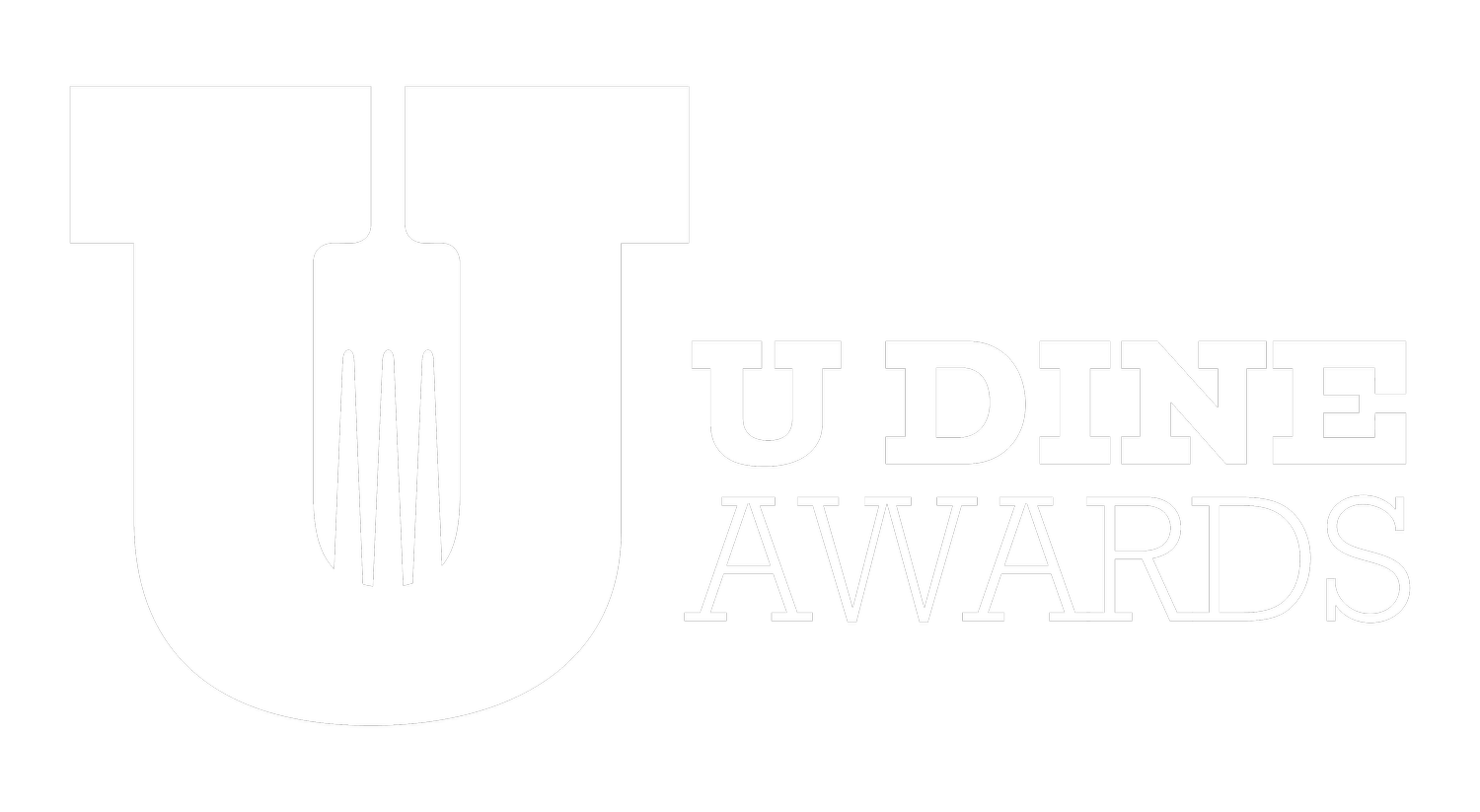 U DINE Network -  celebrating excellence and innovation in university hospitality