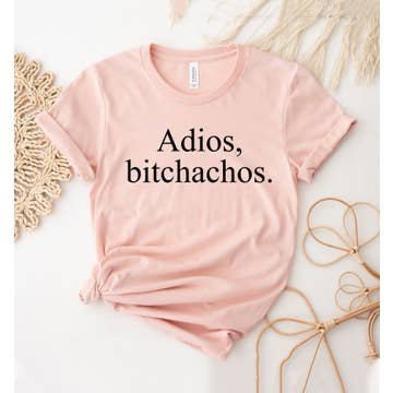 T shirt _ Adios.jpeg