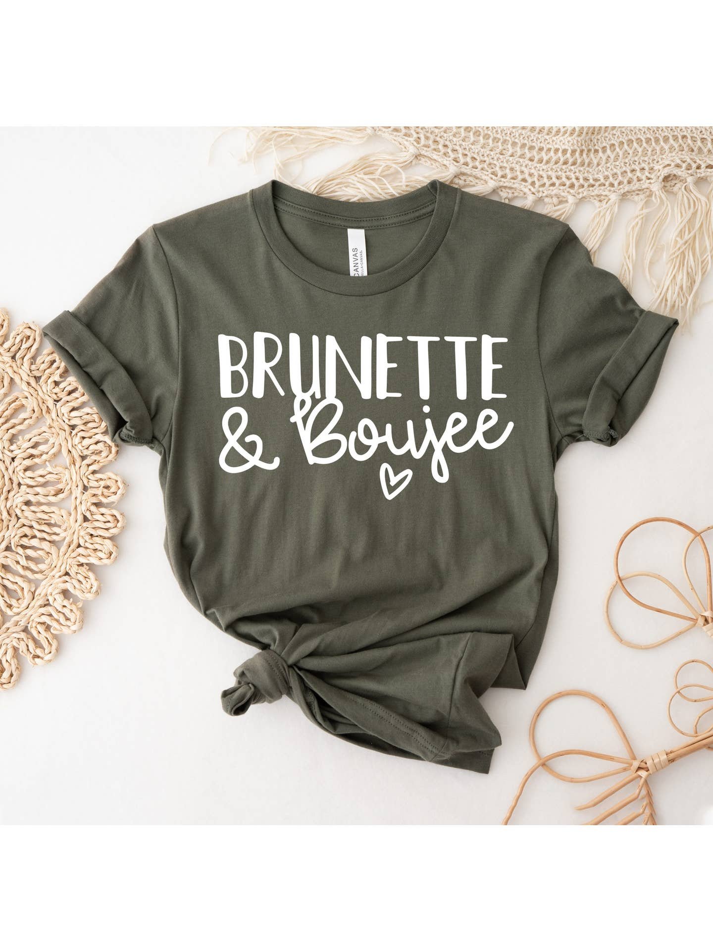 T shirt Boujee.jpeg