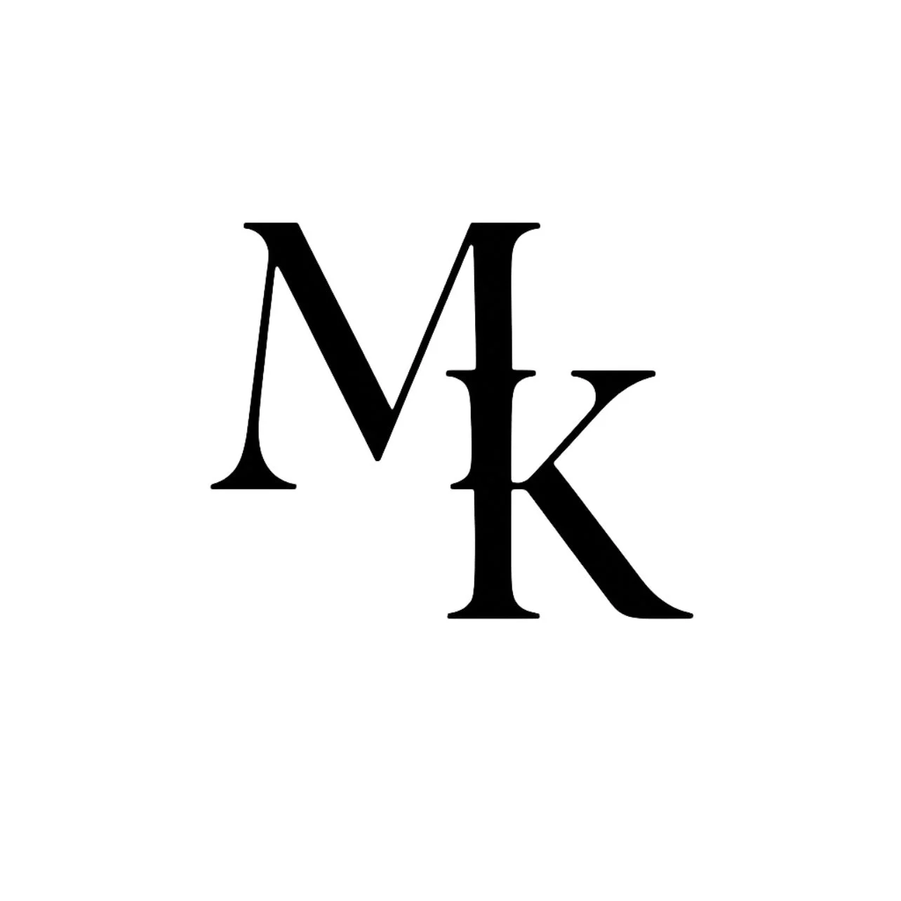 MK Photobooth, LLC.
