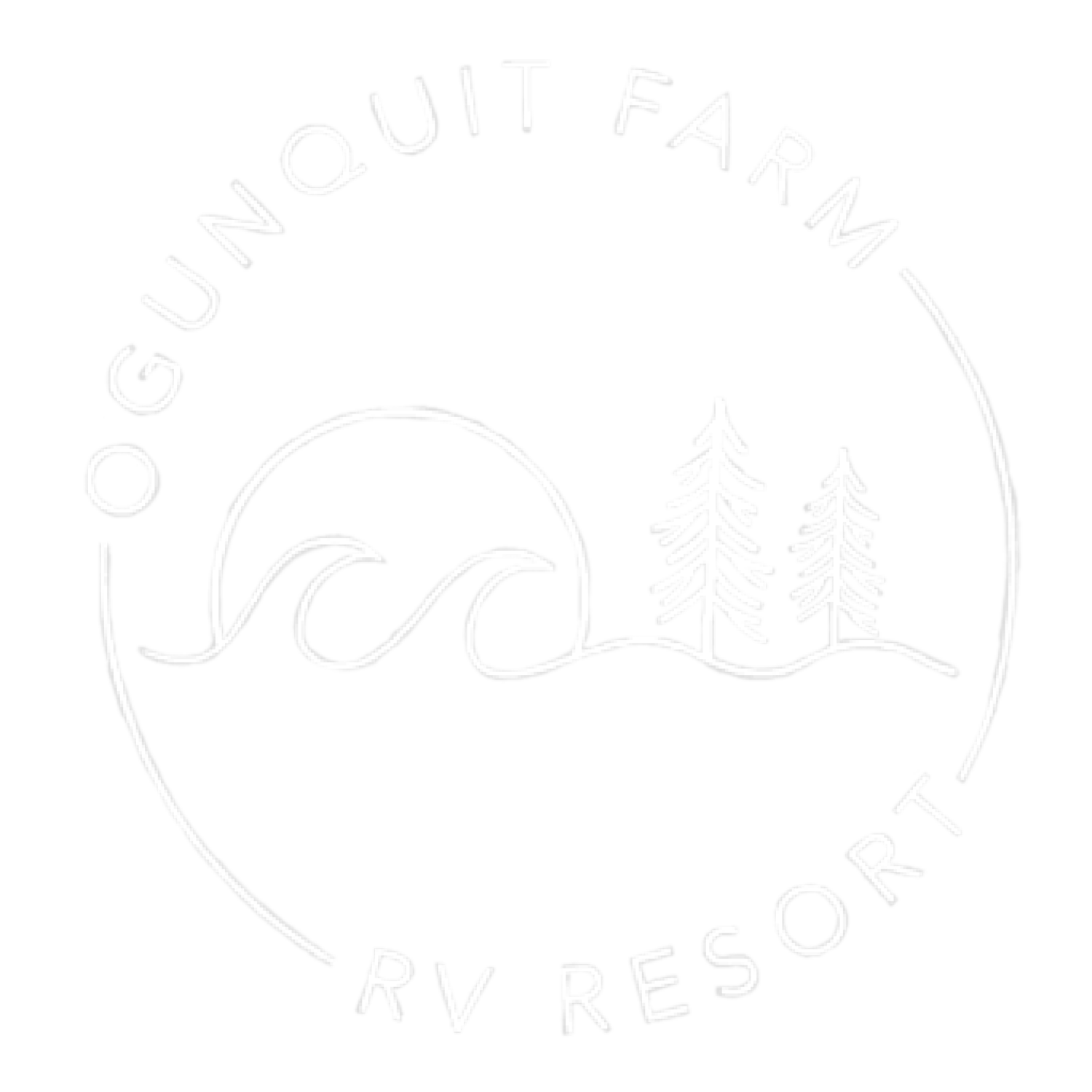 Ogunquit Farm RV Resort
