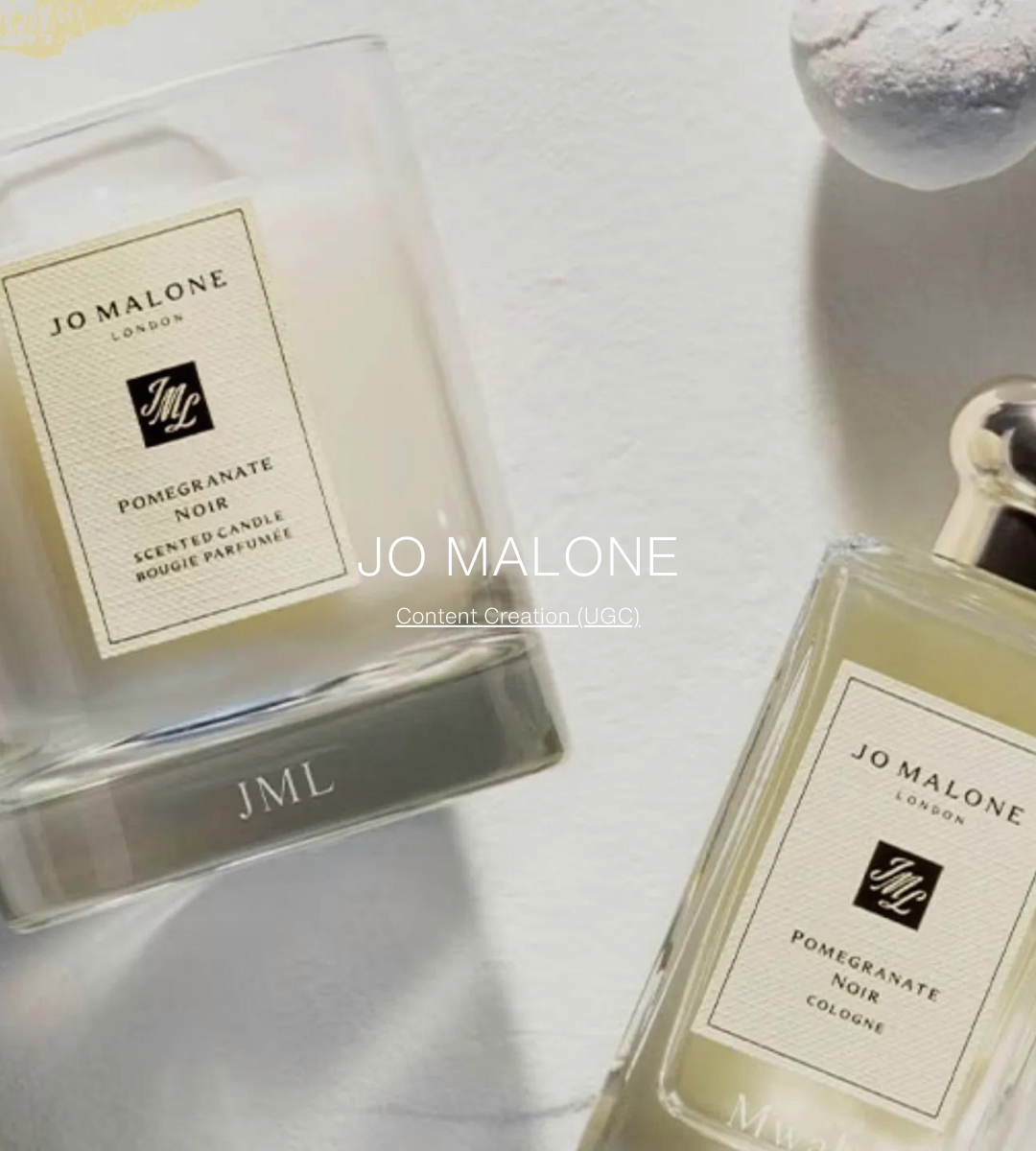 WEB PORTFOLIO COVERS-5.png